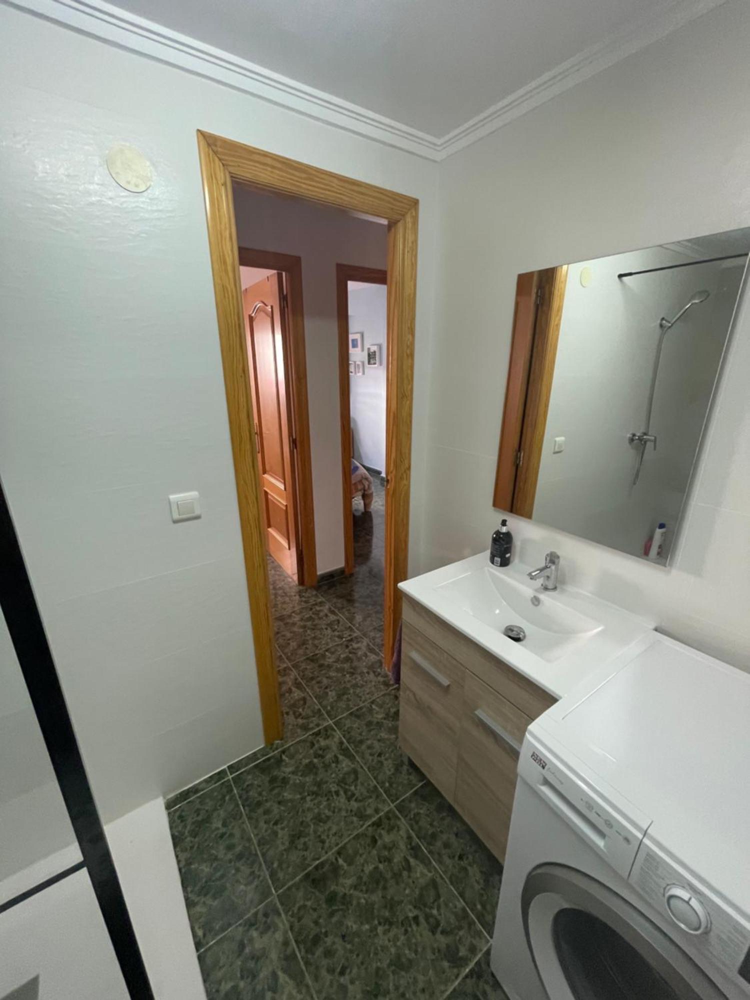 San Antonio Appartement *