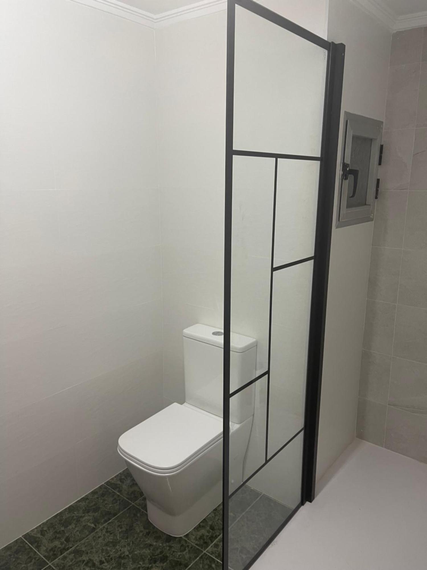 San Antonio Appartement